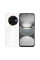 Tecno Spark 30C (KL5n) 8/256GB Orbit White (4894947051791)