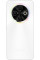 Tecno Spark 30C (KL5n) 8/256GB Orbit White (4894947051791)
