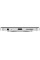 Tecno Spark 30C (KL5n) 8/256GB Orbit White (4894947051791)