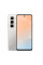 Infinix Hot 50 X6882 8/128GB Titanium Grey