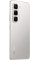 Infinix Hot 50 X6882 8/128GB Titanium Grey