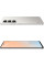 Infinix Hot 50 X6882 8/128GB Titanium Grey