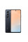 Infinix Hot 50 X6882 8/128GB Sleek Black