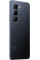 Infinix Hot 50 X6882 8/128GB Sleek Black