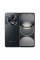 Tecno Spark 30 (KL6) 8/256GB Stellar Shadow (4894947047879)