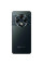 Tecno Spark 30 (KL6) 8/256GB Stellar Shadow (4894947047879)