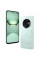 Tecno Spark 30C (KL5n) 6/128GB Magic Skeen Green (4894947051814)