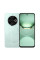 Tecno Spark 30C (KL5n) 8/256GB Magic Skeen Green (4894947051821)