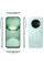 Tecno Spark 30C (KL5n) 8/256GB Magic Skeen Green (4894947051821)