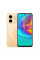 Infinix Smart 9 X6532 4/128GB Sandstone Gold