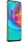 Infinix Smart 9 X6532 4/128GB Sandstone Gold