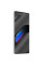 Infinix Note 40 X6853 8/256GB Racing Grey