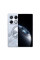 Infinix GT 20 Pro X6871 12/256GB Mecha Silver