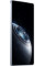 Infinix GT 20 Pro X6871 12/256GB Mecha Silver
