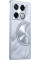 Infinix GT 20 Pro X6871 12/256GB Mecha Silver