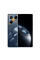 Infinix GT 20 Pro X6871 12/256GB Mecha Orange