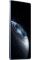 Infinix GT 20 Pro X6871 12/256GB Mecha Orange