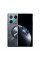 Infinix GT 20 Pro X6871 12/256GB Mecha Blue