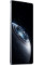 Infinix GT 20 Pro X6871 12/256GB Mecha Blue