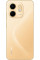Infinix Smart 9 X6532 3/64GB Sandstone Gold