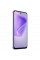Infinix Hot 50i X6531B 4/128GB Dreamy Purple