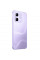 Infinix Hot 50i X6531B 4/128GB Dreamy Purple