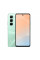 Infinix Hot 50 X6882 8/128GB Sage Green