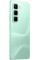 Infinix Hot 50 X6882 8/128GB Sage Green