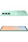 Infinix Hot 50 X6882 8/128GB Sage Green
