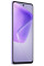 Infinix Hot 50 Pro X6881 8/256GB Dreamy Purple