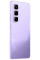 Infinix Hot 50 Pro X6881 8/256GB Dreamy Purple