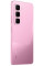 Infinix Hot 50 Pro X6881 8/256GB Blossom Pink