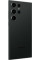 Samsung Galaxy S23 Ultra 12/256GB Black (SM-S918BZKGSEK)