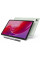 Планшет Lenovo Tab M11 8/128GB WiFi Seafoam Green + Pen (ZADA0329UA)
