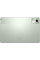 Планшет Lenovo Tab M11 8/128GB WiFi Seafoam Green + Pen (ZADA0329UA)
