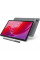 Планшет Lenovo Tab M11 8/128GB LTE Luna Grey + Pen (ZADB0317UA)