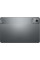 Планшет Lenovo Tab M11 8/128GB LTE Luna Grey + Pen (ZADB0317UA)