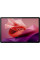 Планшет Lenovo Tab P12 8/256GB WiFi Storm Grey + Pen (ZACH0197UA)