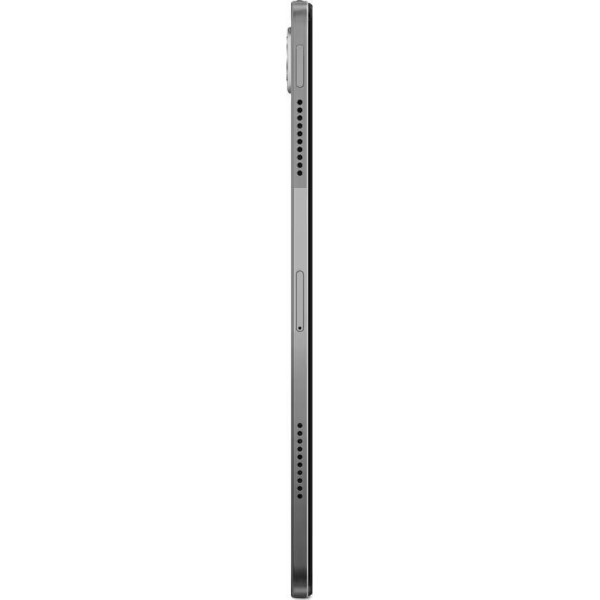 Планшет Lenovo Tab P12 8/256GB WiFi Storm Grey + Pen (ZACH0197UA)