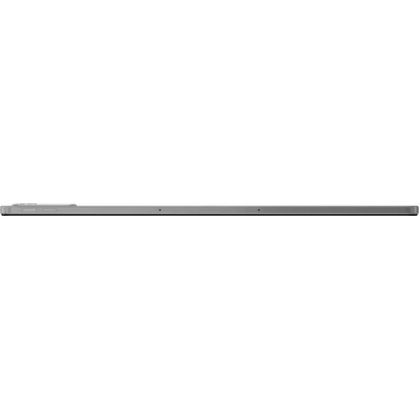 Планшет Lenovo Tab P12 8/256GB WiFi Storm Grey + Pen (ZACH0197UA)
