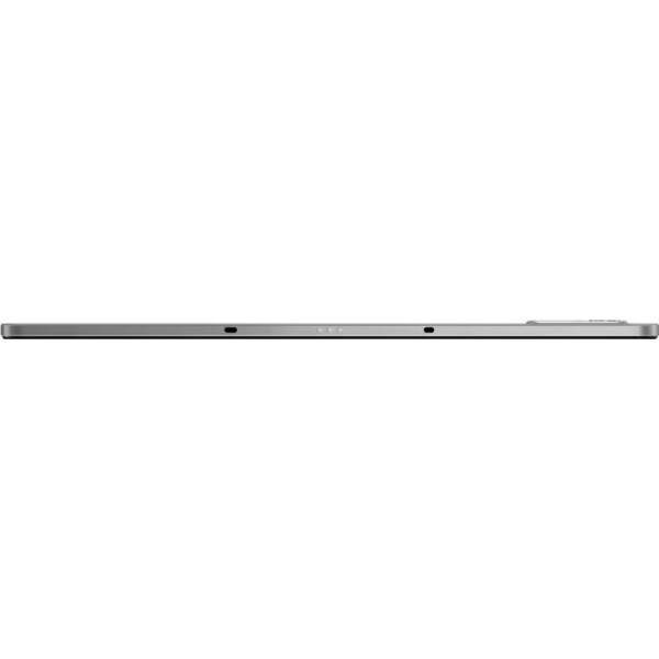 Планшет Lenovo Tab P12 8/256GB WiFi Storm Grey + Pen (ZACH0197UA)