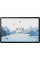 Планшет Lenovo Tab P12 8/128GB With Matte Display WiFi Sage + Pen (ZAE30001UA)