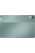 Планшет Lenovo Tab P12 8/128GB With Matte Display WiFi Sage + Pen (ZAE30001UA)