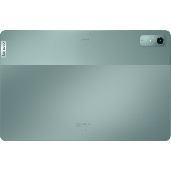 Планшет Lenovo Tab P12 8/128GB With Matte Display WiFi Sage + Pen (ZAE30001UA)