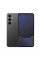 Samsung Galaxy S24 FE 8/128GB Graphite (SM-S721BZKDEUC)