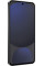 Samsung Galaxy S24 FE 8/128GB Graphite (SM-S721BZKDEUC)