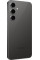 Samsung Galaxy S24 FE 8/128GB Graphite (SM-S721BZKDEUC)