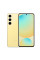 Samsung Galaxy S24 FE 8/128GB Yellow (SM-S721BZYDEUC)