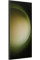 Samsung Galaxy S23 Ultra 12/256GB Green (SM-S918BZGGSEK)