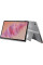 Планшет Lenovo Tab Plus 8/128GB WiFi Luna Grey (ZADX0094UA)